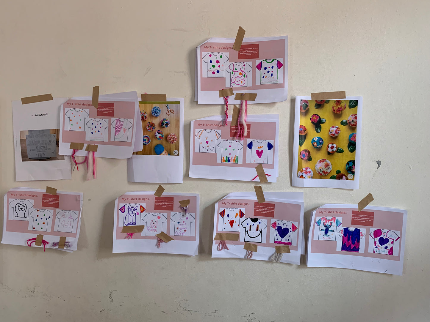 Knit gallery 4